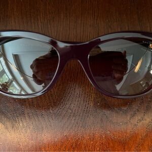 Ralph Lauren Sunglasses